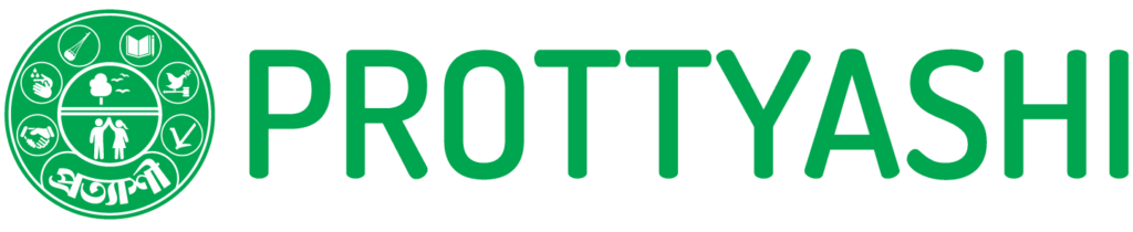 PROTTYASHI